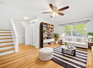 8 N Portland Ave #PENTHOUSE, Brooklyn, NY 11205