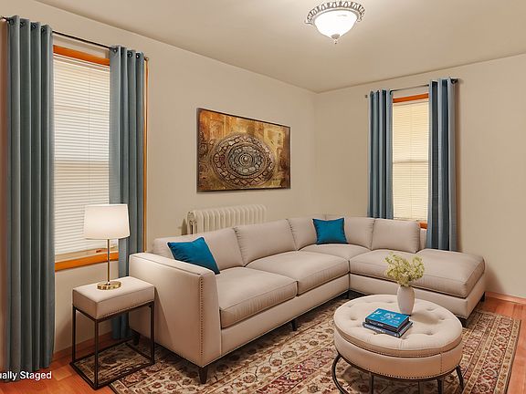 2nd image of 255 Walsh Ave #1