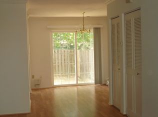 11449 Stoney Point Pl, Germantown, MD 20876