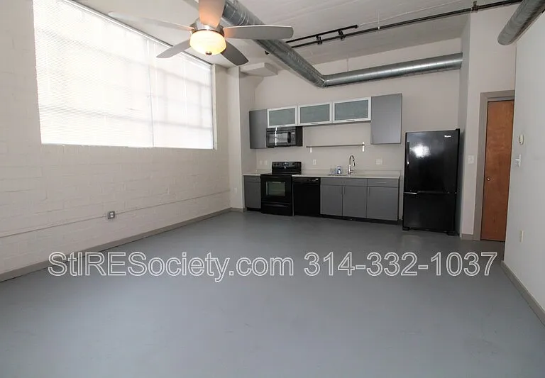 Temtor Lofts — Photo 17