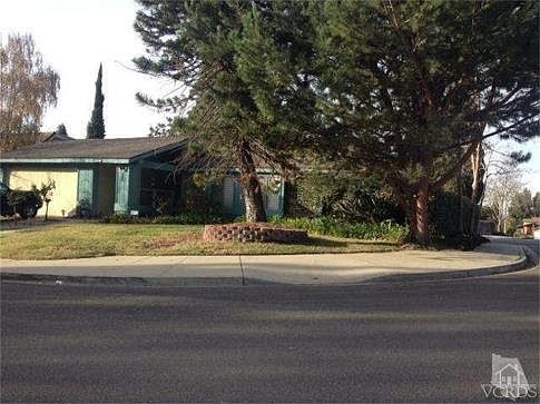 1st image of 2221 Klamath Dr
