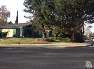 2221 Klamath Dr, Camarillo, CA 93010