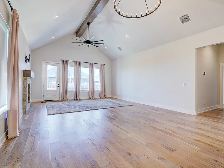 101 Pont Neuf Ct — Photo 10