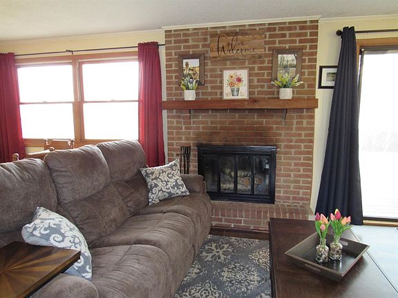 4th image of 8100 W Greenview Dr