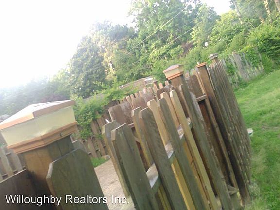 2nd image of 1408 Tuscany Way