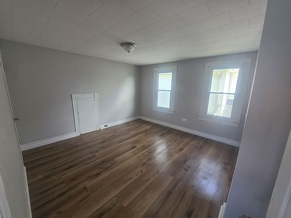 4th image of (Undisclosed Address)