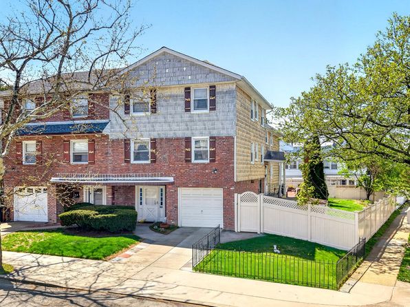 57-02 226th Street, Bayside, NY 11364