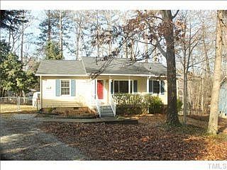 1st image of 2301 Judah Benjamin Ct