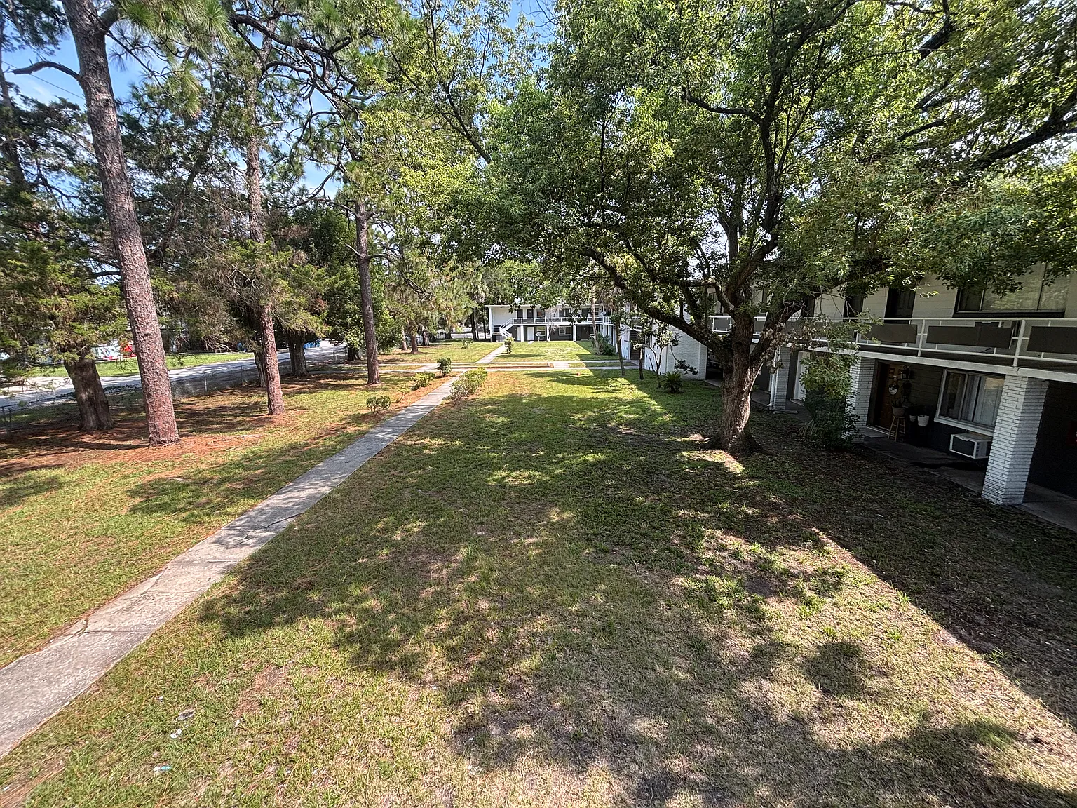 Alderman — Photo 2