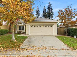 2254 Clapton Way, Folsom, CA 95630
