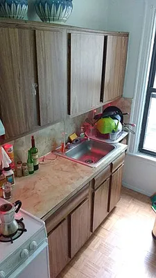 Rented by Alexiou Realty | media 11