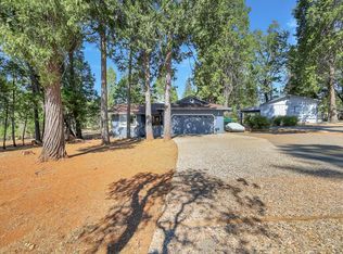 13711 Endicot Cir, Magalia, CA 95954