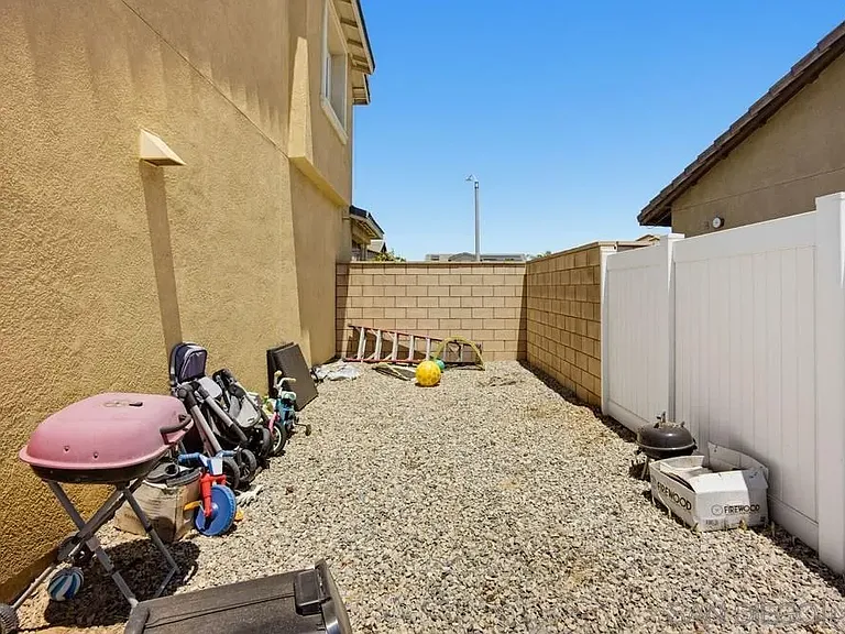 28347 Merced Ranch Ct — Photo 51