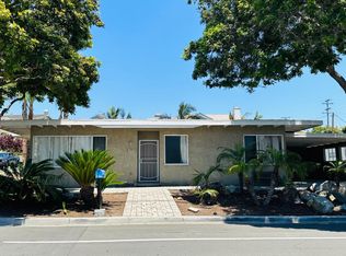 34830 Calle Del Sol, Dana Pt, CA 92624