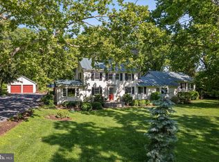 6517 Kabletown Rd, Charles Town, WV 25414