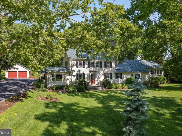 6517 Kabletown Rd, Charles Town, WV 25414