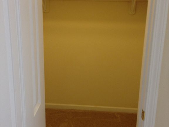 4th image of 8124 Tremaine Ct APT F