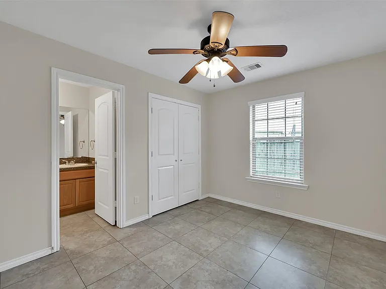 167 S Bend Ct #A — Photo 10
