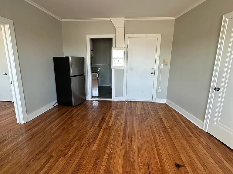 1175 Chapel St #A502 — Photo 1