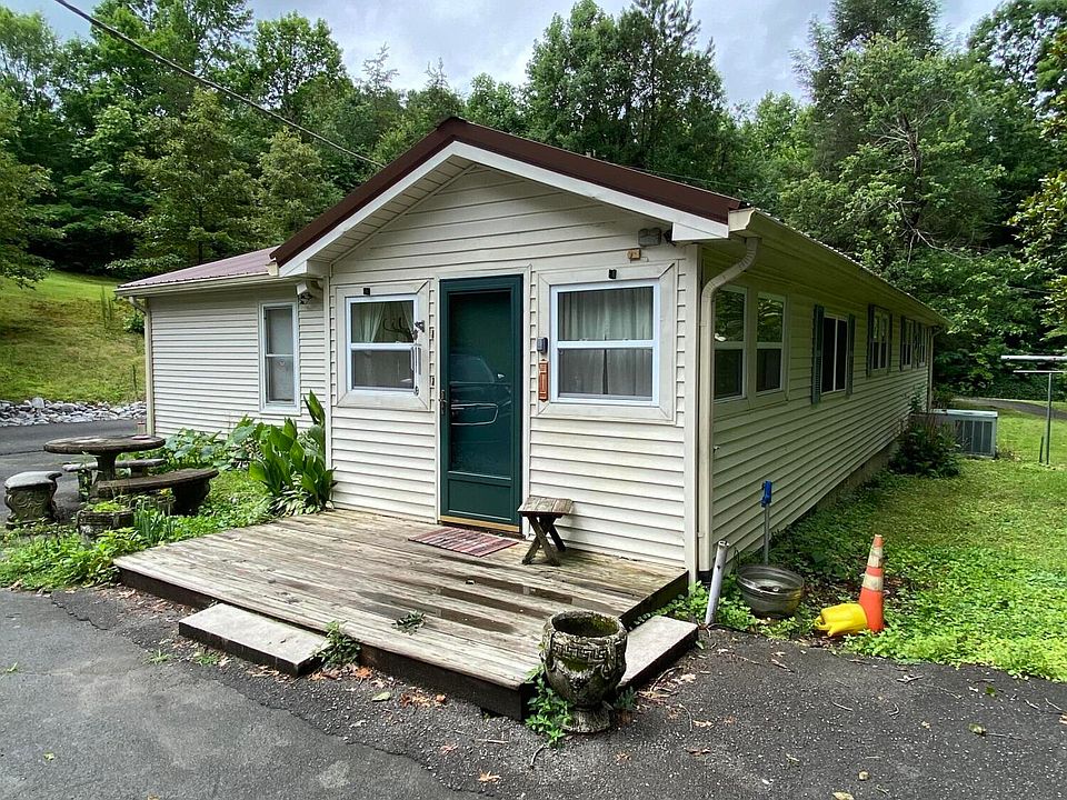 361 Marble Top Rd, Chickamauga, GA 30707 Zillow