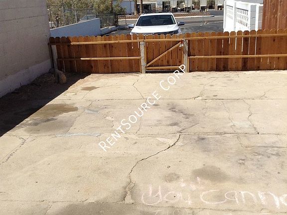 2nd image of 2350 W Main St #B
