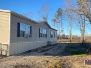 18877 Highway 22, Maurepas, LA 70449