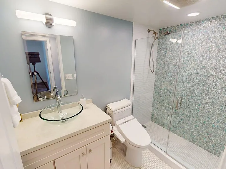 1657 Glorietta Blvd — Photo 7