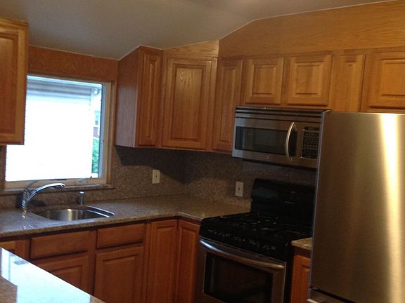 Photo Oct 13, 14 30 02