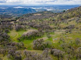 16321 Pcl 31/32 Moccasin Rnch, La Grange, CA 95329