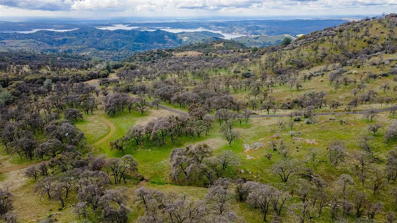 16321 Pcl 31/32 Moccasin Rnch photo 1