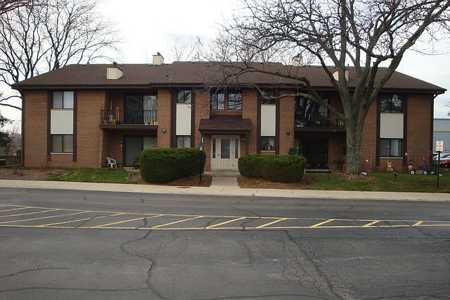 1st image of 2300 83rd St APT 108