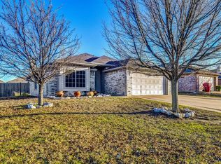 500 Fireside Pl, Royse City, TX 75189
