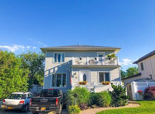 508 E Bay Dr, Long Beach, NY 11561