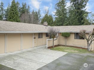 12206 SE 91st St, Renton, WA 98056