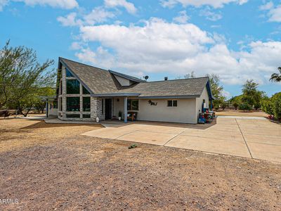 37414 N 17th Ave, Phoenix, AZ, 85086