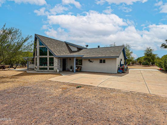 37414 N 17TH Avenue, Phoenix, AZ 85086
