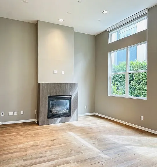 6581 Seabluff Dr #11 — Photo 7