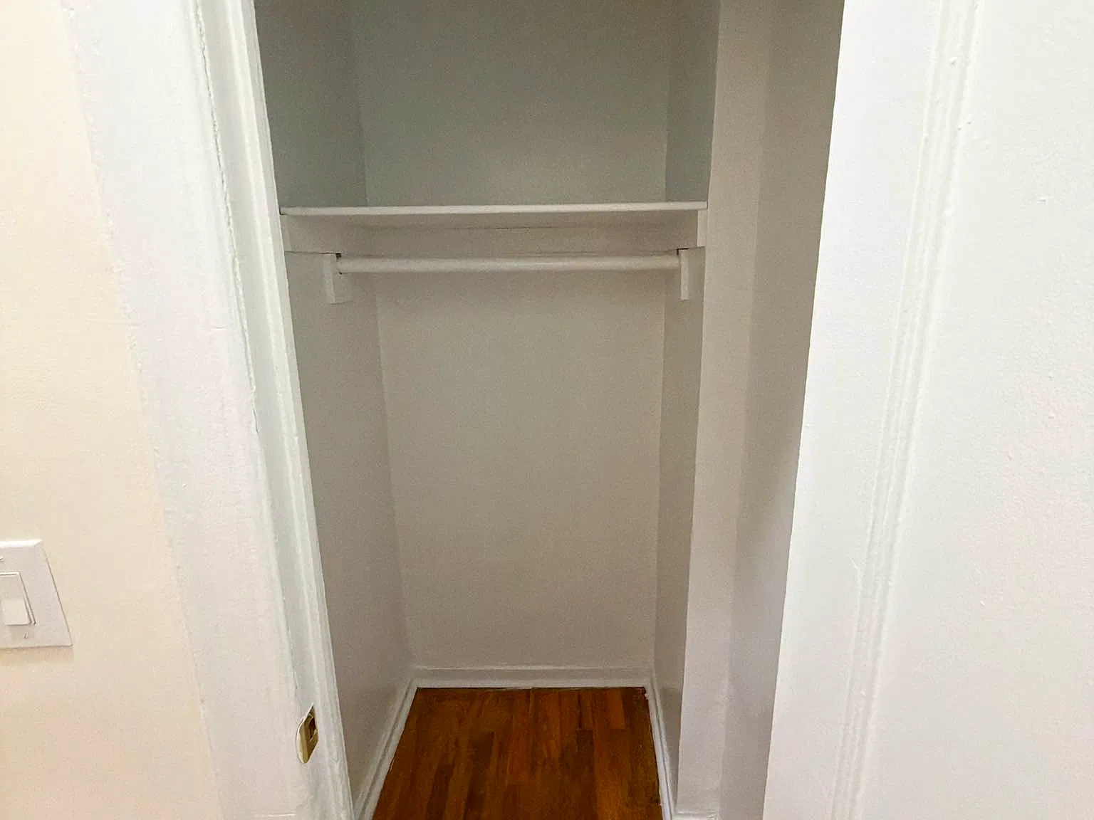 502 West 213th Street — Photo 3