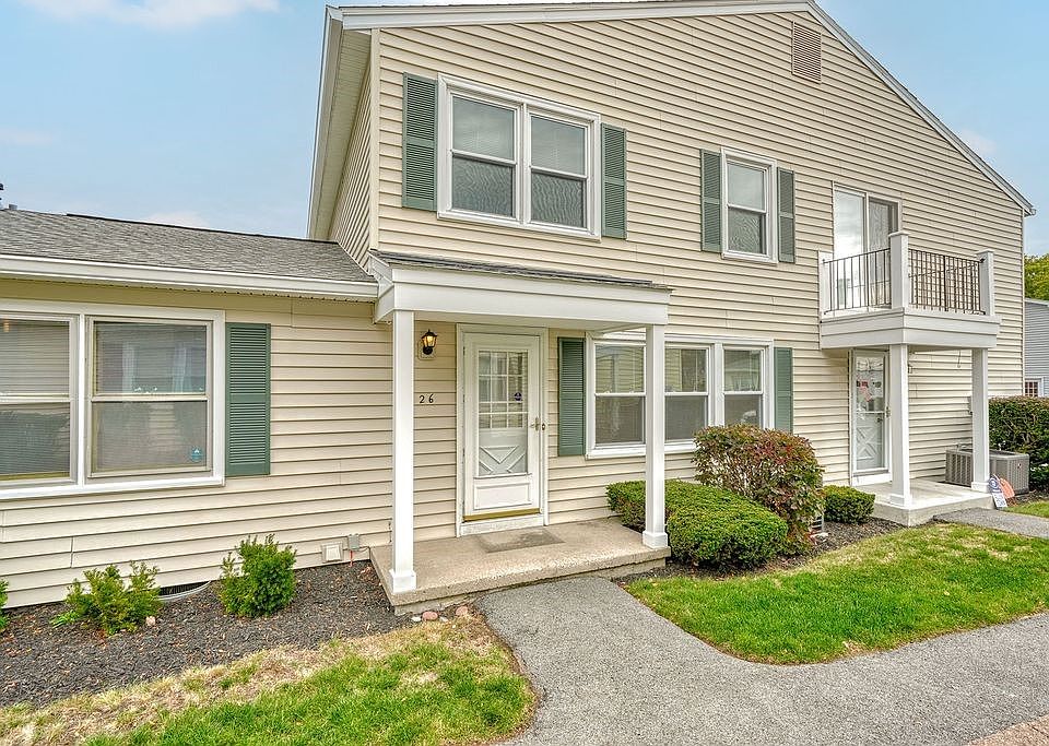 1st image of 26 Arrowhead Way S