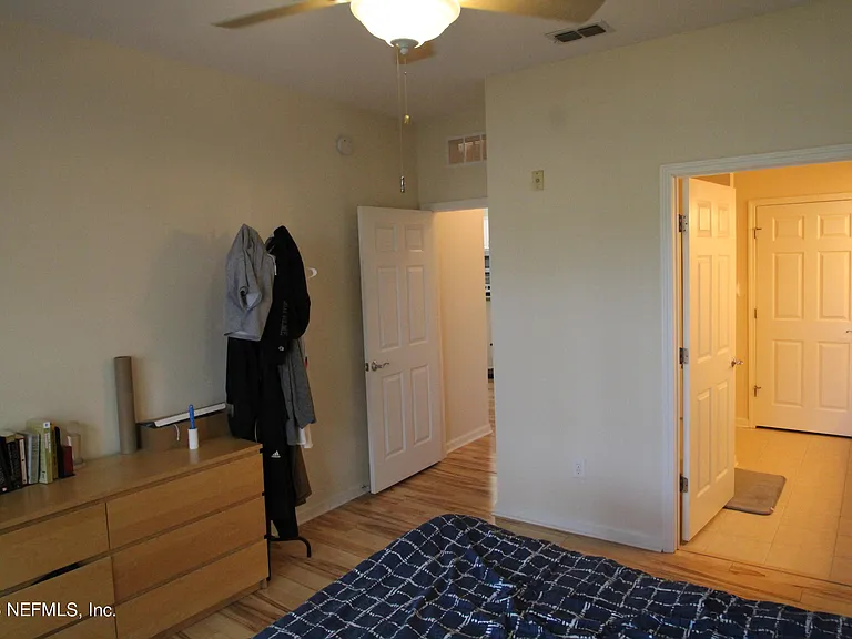 13364 Beach Blvd #1016 — Photo 17