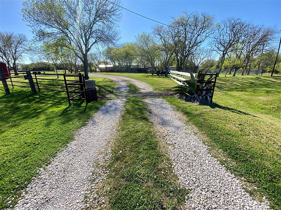 1st image of 0 Private Road 2501