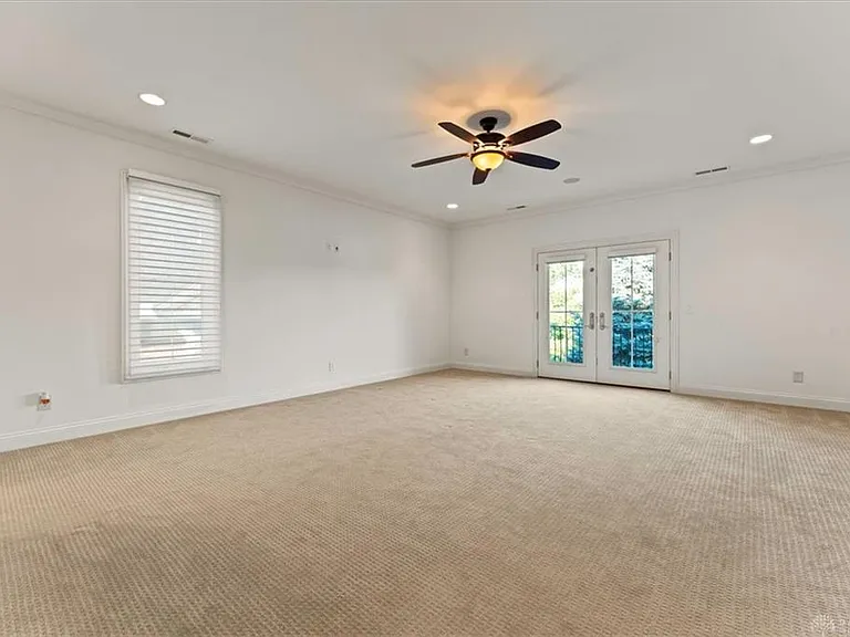 5369 N Shore Pl — Photo 40