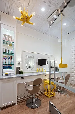 Rented by Douglas Elliman | media 8