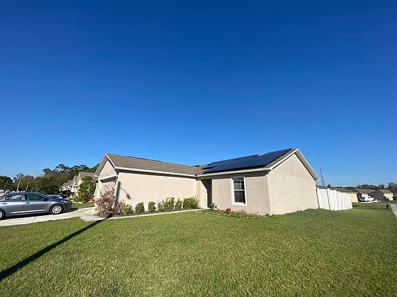2nd image of 1806 Wallace Manor Ln