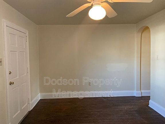 4th image of 607 & 609 E Brookland Park Blvd