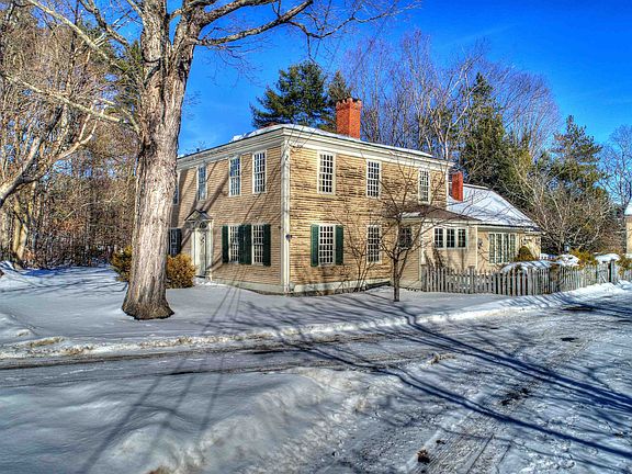 2nd image of 125 Sawyers Crossing Road