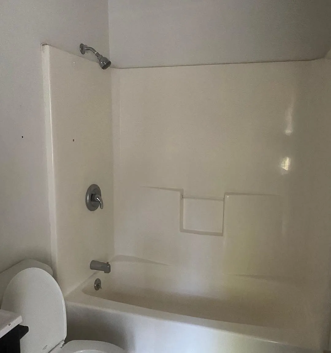3 bed, 1178 sqft, $1,100 — Photo 4