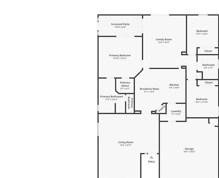 1st image of 11869 Hatcher Cir