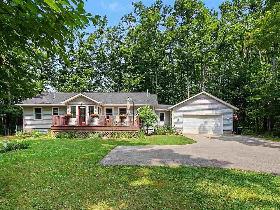 1st image of 7450 Liegl Ct