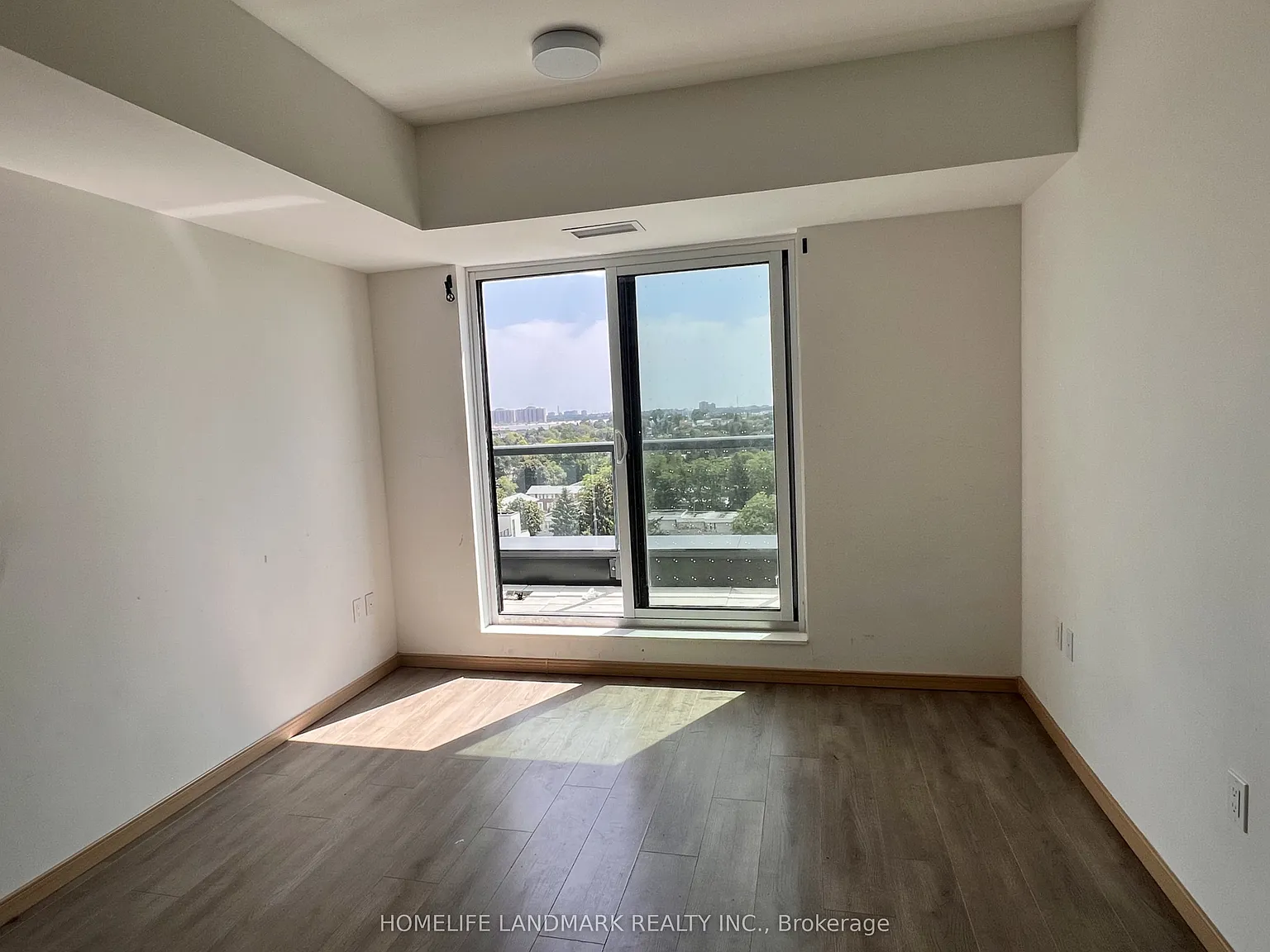 3 bed, $2,900 — Photo 3